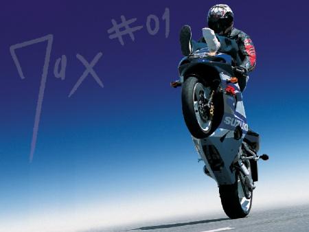 max 01